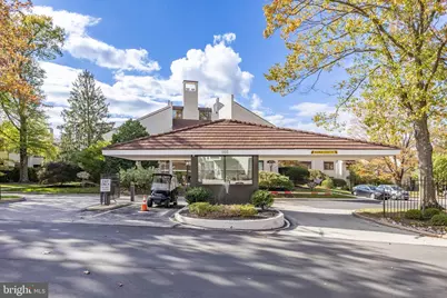 9 Avignon #9, Devon, PA 19333 - Photo 39