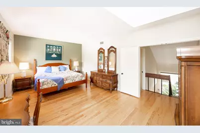 9 Avignon #9, Devon, PA 19333 - Photo 19