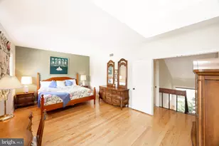 9 Avignon, Devon, PA 19333 - Photo 19