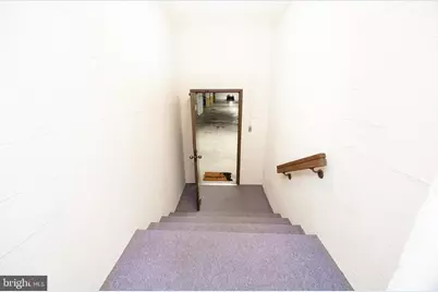 9 Avignon #9, Devon, PA 19333 - Photo 29