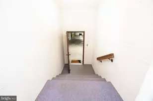 9 Avignon, Devon, PA 19333 - Photo 29