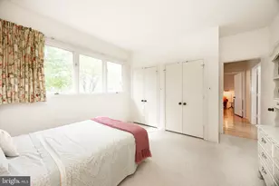 9 Avignon, Devon, PA 19333 - Photo 23