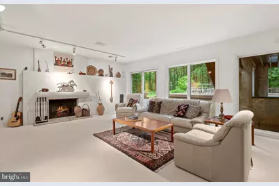 6 Hunt Club Lane, Malvern, PA 19355 - Photo 47