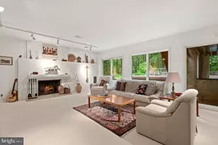 6 Hunt Club Ln, Malvern, PA 19355 - Photo 47