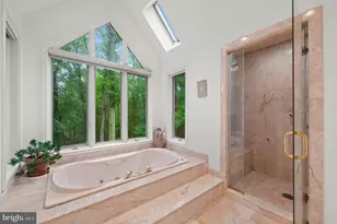 6 Hunt Club Ln, Malvern, PA 19355 - Photo 29