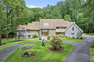 6 Hunt Club Ln, Malvern, PA 19355 - Photo 69