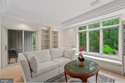 6 Hunt Club Lane, Malvern, PA 19355 - Photo 25