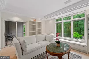 6 Hunt Club Ln, Malvern, PA 19355 - Photo 25