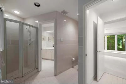 6 Hunt Club Lane, Malvern, PA 19355 - Photo 37