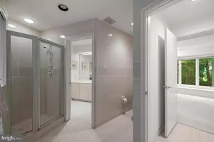 6 Hunt Club Ln, Malvern, PA 19355 - Photo 37