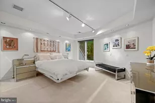 6 Hunt Club Ln, Malvern, PA 19355 - Photo 33