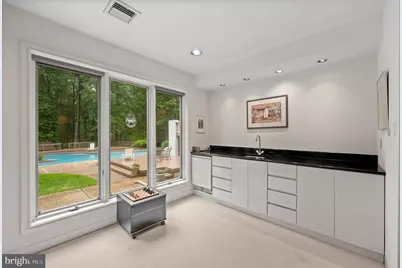 6 Hunt Club Lane, Malvern, PA 19355 - Photo 45