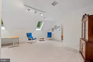 6 Hunt Club Ln, Malvern, PA 19355 - Photo 53