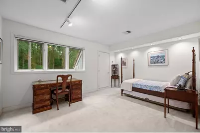 6 Hunt Club Lane, Malvern, PA 19355 - Photo 35