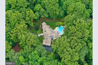 6 Hunt Club Lane, Malvern, PA 19355 - Photo 73