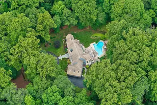 6 Hunt Club Ln, Malvern, PA 19355 - Photo 73