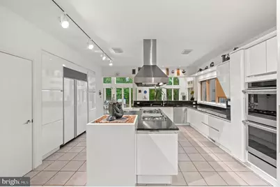 6 Hunt Club Lane, Malvern, PA 19355 - Photo 15