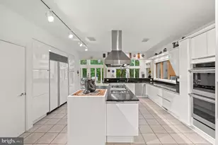 6 Hunt Club Ln, Malvern, PA 19355 - Photo 15