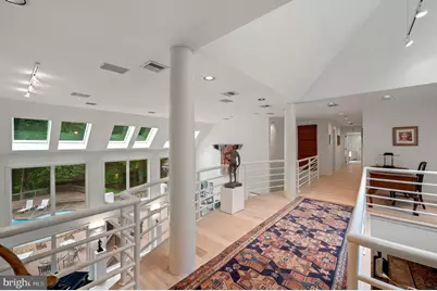 6 Hunt Club Lane, Malvern, PA 19355 - Photo 31