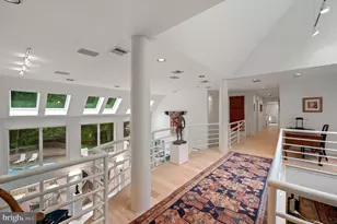 6 Hunt Club Ln, Malvern, PA 19355 - Photo 31