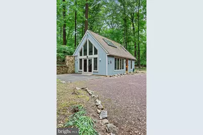 6 Hunt Club Lane, Malvern, PA 19355 - Photo 57