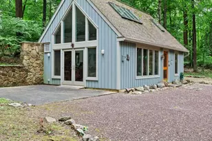 6 Hunt Club Ln, Malvern, PA 19355 - Photo 57