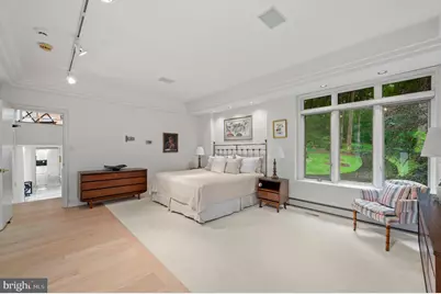 6 Hunt Club Lane, Malvern, PA 19355 - Photo 23