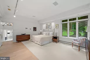 6 Hunt Club Ln, Malvern, PA 19355 - Photo 23