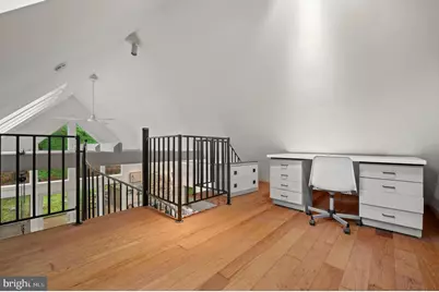 6 Hunt Club Lane, Malvern, PA 19355 - Photo 61