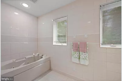 6 Hunt Club Lane, Malvern, PA 19355 - Photo 39