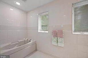 6 Hunt Club Ln, Malvern, PA 19355 - Photo 39