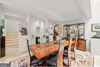 6 Hunt Club Lane, Malvern, PA 19355 - Photo 11