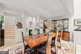 6 Hunt Club Ln, Malvern, PA 19355 - Photo 11