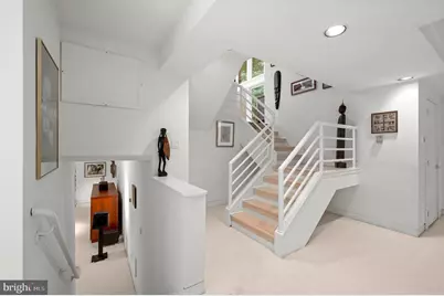 6 Hunt Club Lane, Malvern, PA 19355 - Photo 43