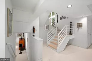 6 Hunt Club Ln, Malvern, PA 19355 - Photo 43