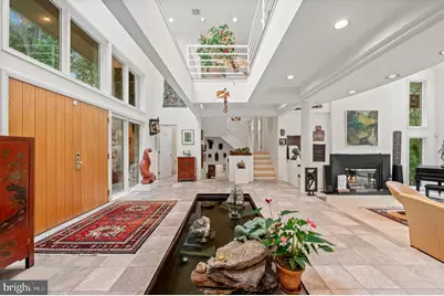 6 Hunt Club Lane, Malvern, PA 19355 - Photo 9