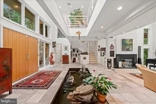 6 Hunt Club Ln, Malvern, PA 19355 - Photo 9