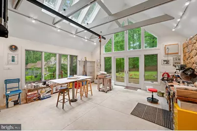 6 Hunt Club Lane, Malvern, PA 19355 - Photo 59