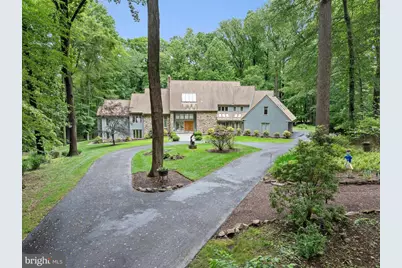 6 Hunt Club Lane, Malvern, PA 19355 - Photo 71