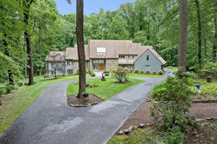 6 Hunt Club Ln, Malvern, PA 19355 - Photo 71