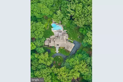 6 Hunt Club Lane, Malvern, PA 19355 - Photo 3