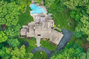 6 Hunt Club Ln, Malvern, PA 19355 - Photo 3