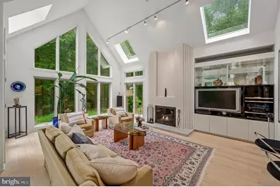 6 Hunt Club Lane, Malvern, PA 19355 - Photo 17