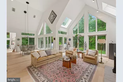 6 Hunt Club Lane, Malvern, PA 19355 - Photo 19