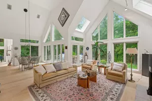 6 Hunt Club Ln, Malvern, PA 19355 - Photo 19