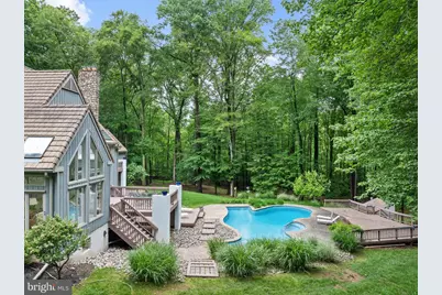 6 Hunt Club Lane, Malvern, PA 19355 - Photo 65