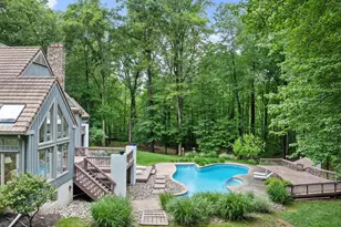 6 Hunt Club Ln, Malvern, PA 19355 - Photo 65