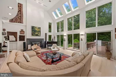 6 Hunt Club Lane, Malvern, PA 19355 - Photo 5