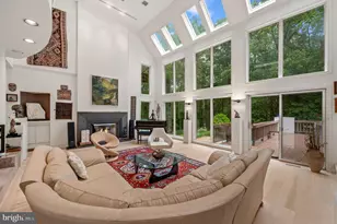 6 Hunt Club Ln, Malvern, PA 19355 - Photo 5