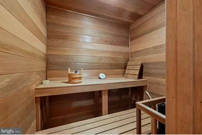 6 Hunt Club Lane, Malvern, PA 19355 - Photo 49